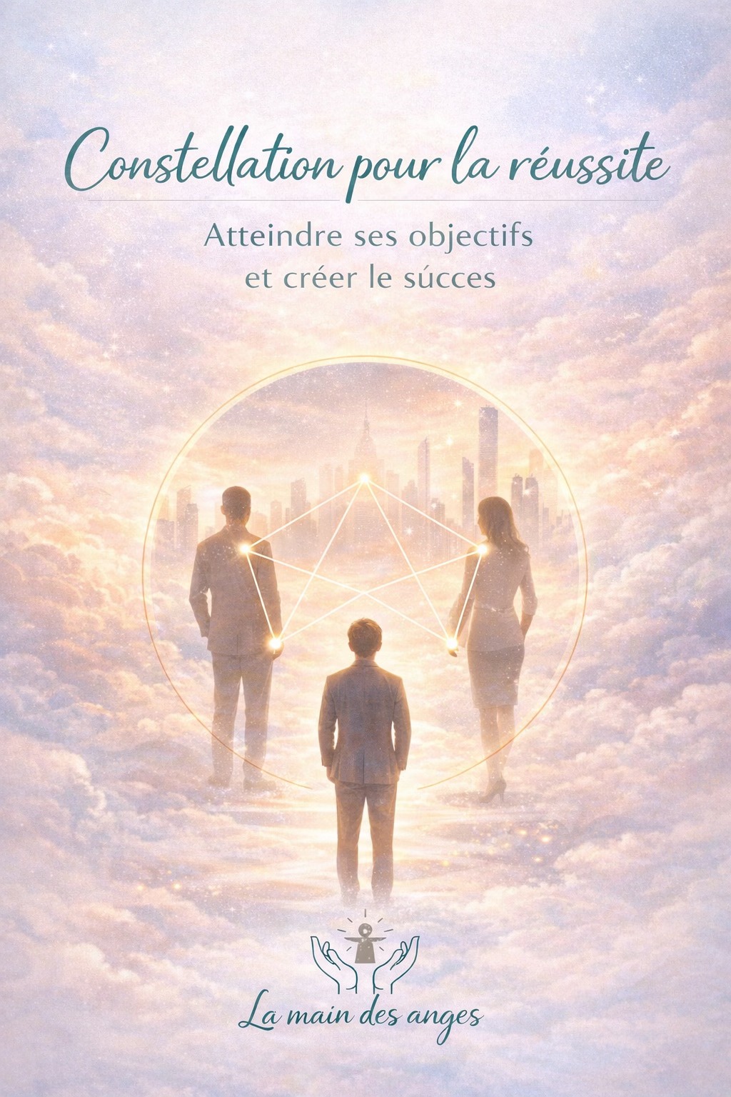 605772725_1470274728441676_4451984744643956105_n