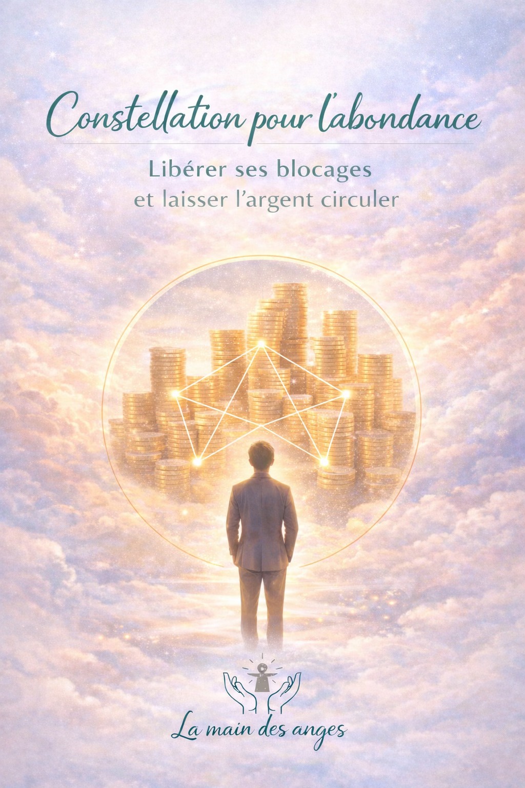 606410165_1470276295108186_7894855045210861326_n