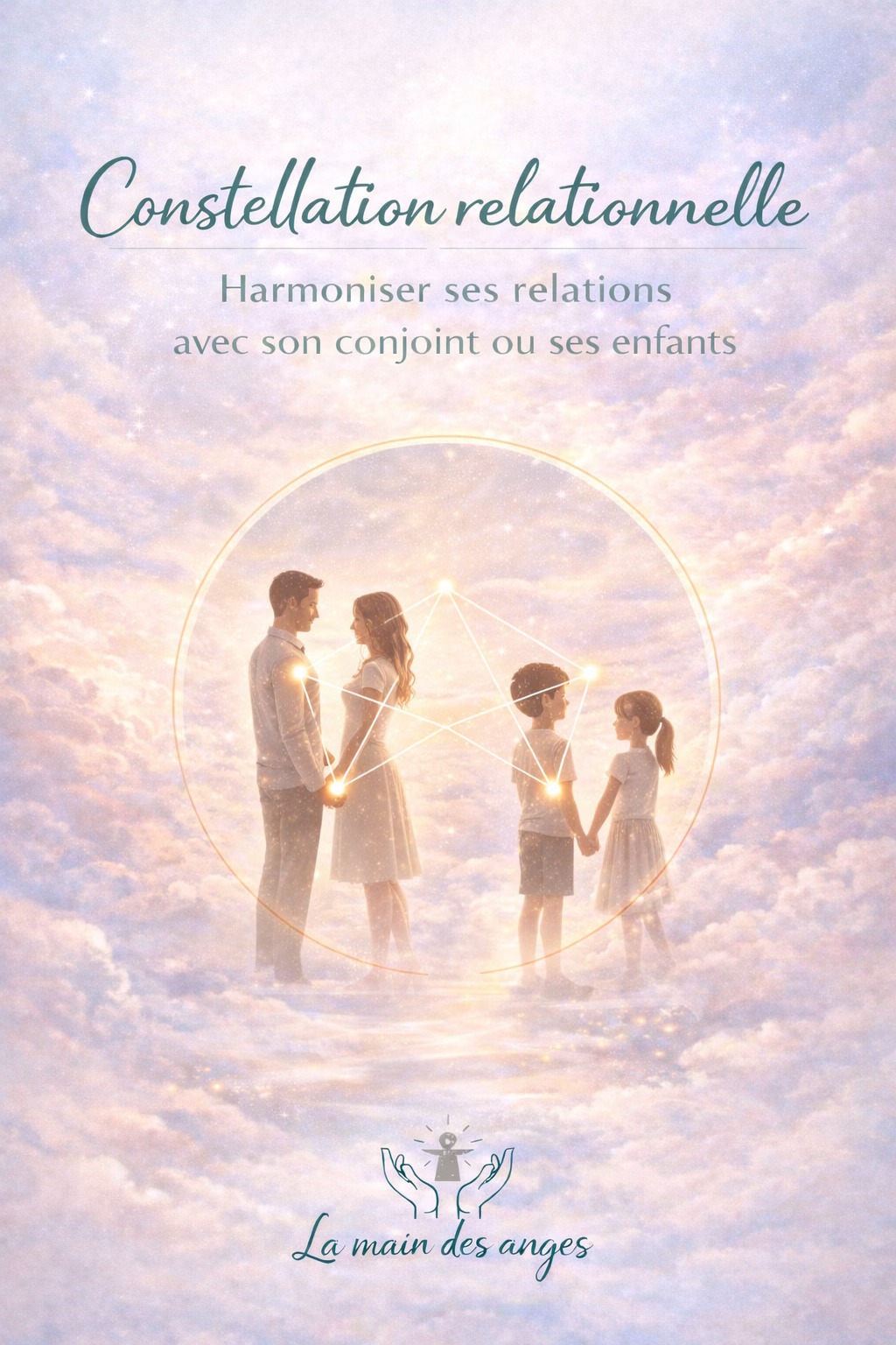 607952911_1470288368440312_3950093669491192785_n