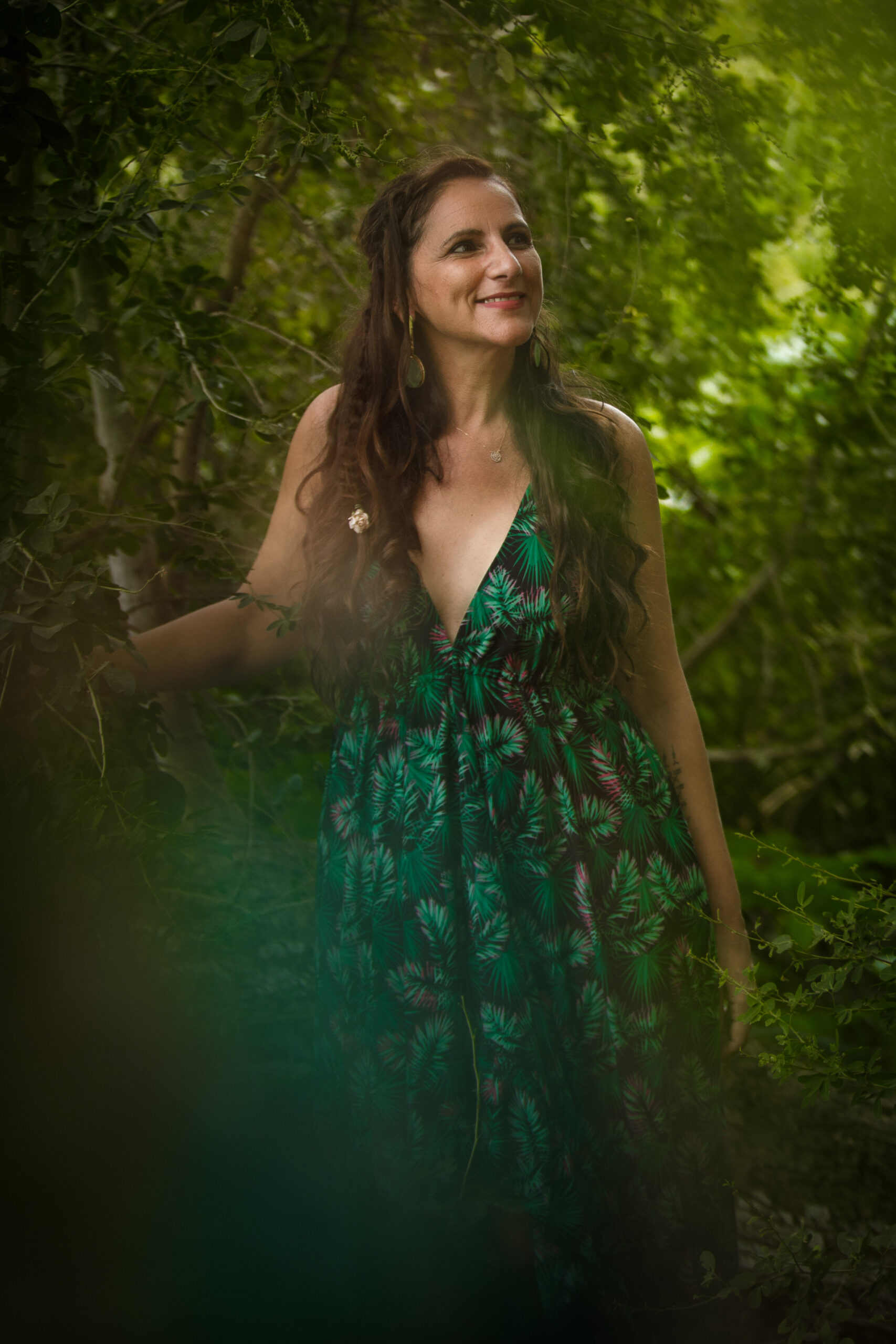 Celine-03-09-2025-StudioPhotoNoulela13