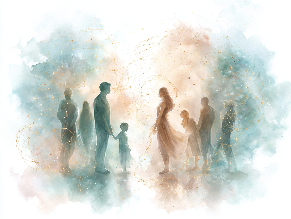 constellation-probleme1