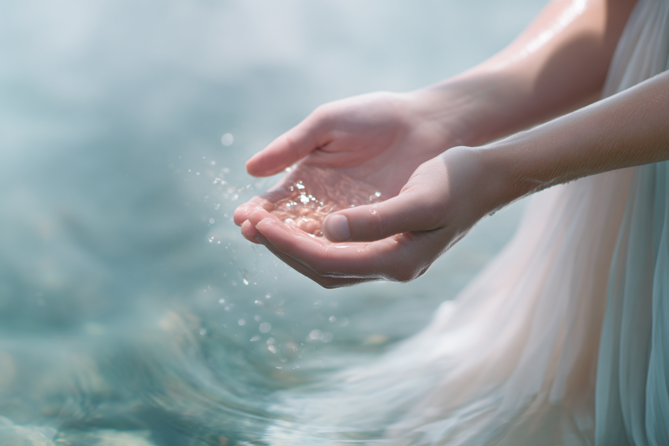 Illustration : exploration et guidance