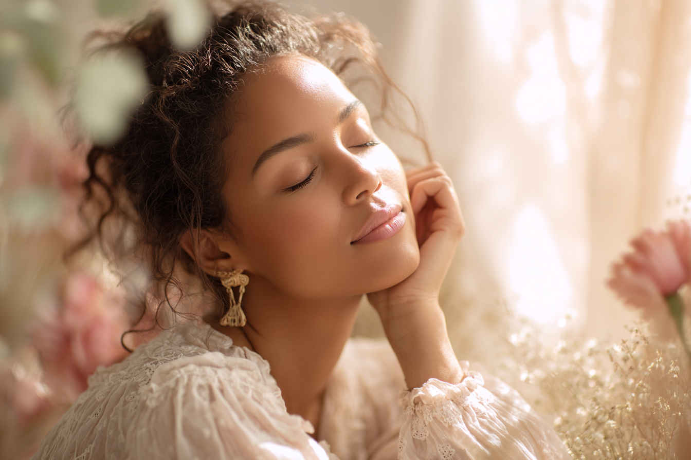 Illustration : intégration