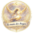 La main des anges
