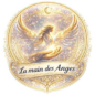 La main des anges