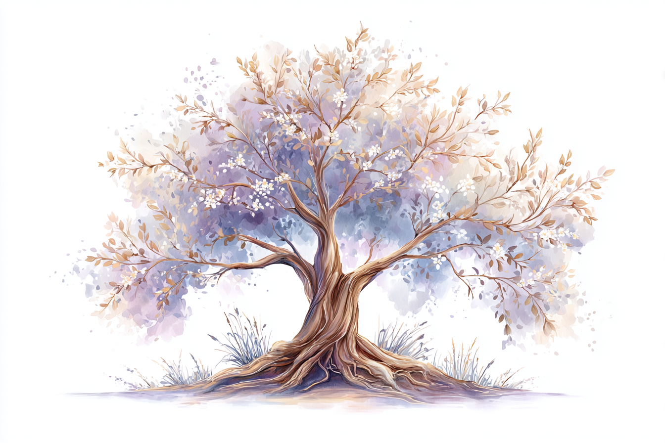 Séance de psychogénéalogie