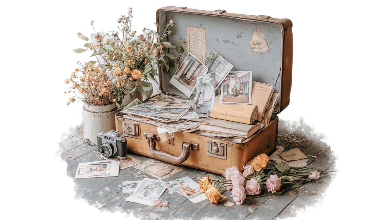 valise-transgenerationel